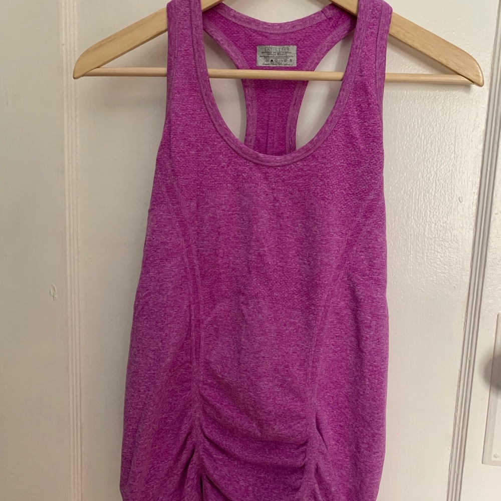 Athleta Tank